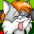 :icondarkfox345: