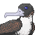 :icondarkfox37: