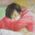 :icondarkfox678fun2: