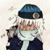 :icondarkfox907: