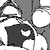 :icondarkfoxakk: