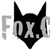:icondarkfoxcomics: