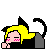 :icondarkfoxgirl: