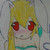 :icondarkfoxgirl: