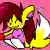 :icondarkfoxhater: