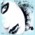 :icondarkfoxmisstress: