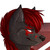:icondarkfoxninja: