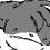 :icondarkfoxomg: