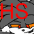:icondarkfoxproductionshs: