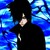 :icondarkfoxsin: