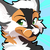 :icondarkfoxsshadow: