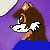 :icondarkfoxtails:
