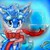 :icondarkfoxtaro: