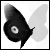 :icondarkfoxtdg: