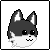 :icondarkfoxtf: