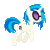 :icondarkfoxturnal3: