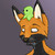 :icondarkfoxx03000: