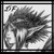 :icondarkfoxxx: