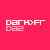 :icondarkfr: