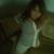 :icondarkfr3ak: