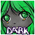 :icondarkfreakoid: