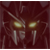 :icondarkfreedom: