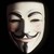 :icondarkfreemind: