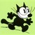 :icondarkfriday: