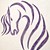DarkFriesianNight :icondarkfriesiannight: