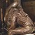 :icondarkfrisson: