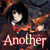 :icondarkfrogfilms: