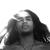 :icondarkfrost-doom: