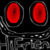 :icondarkfrostleaf:
