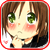 :icondarkfrostx: