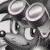 :icondarkfroz: