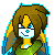 :icondarkfrozenkittys: