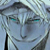 :iconDarkfull-Nightmare: