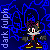 :icondarkfulph: