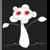 :icondarkfuneralsong: