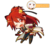 :icondarkfunnel: