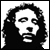:icondarkfury: