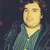 :icondarkfuryan: