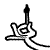 :icondarkfuryan112: