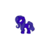 :icondarkfuryignitus: