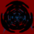 :icondarkfuryofmysoul: