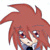 :iconDarkFusion399: