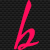 :icondarkfusions: