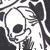 :icondarkfuyu: