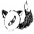 :icondarkfxt: