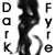 :icondarkfyre27:
